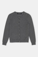 CARDIGAN BERRY