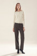 CARDIGAN VALLI