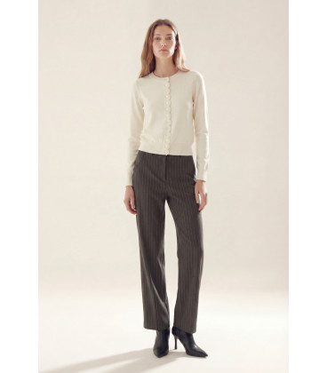 CARDIGAN VALLI