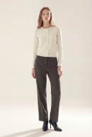 CARDIGAN VALLI