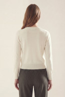 CARDIGAN VALLI