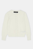 CARDIGAN VALLI