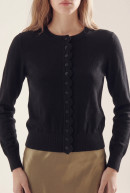 CARDIGAN VALLI