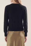 CARDIGAN VALLI