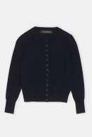 CARDIGAN VALLI