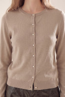 CARDIGAN BERRY