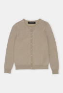 CARDIGAN BERRY