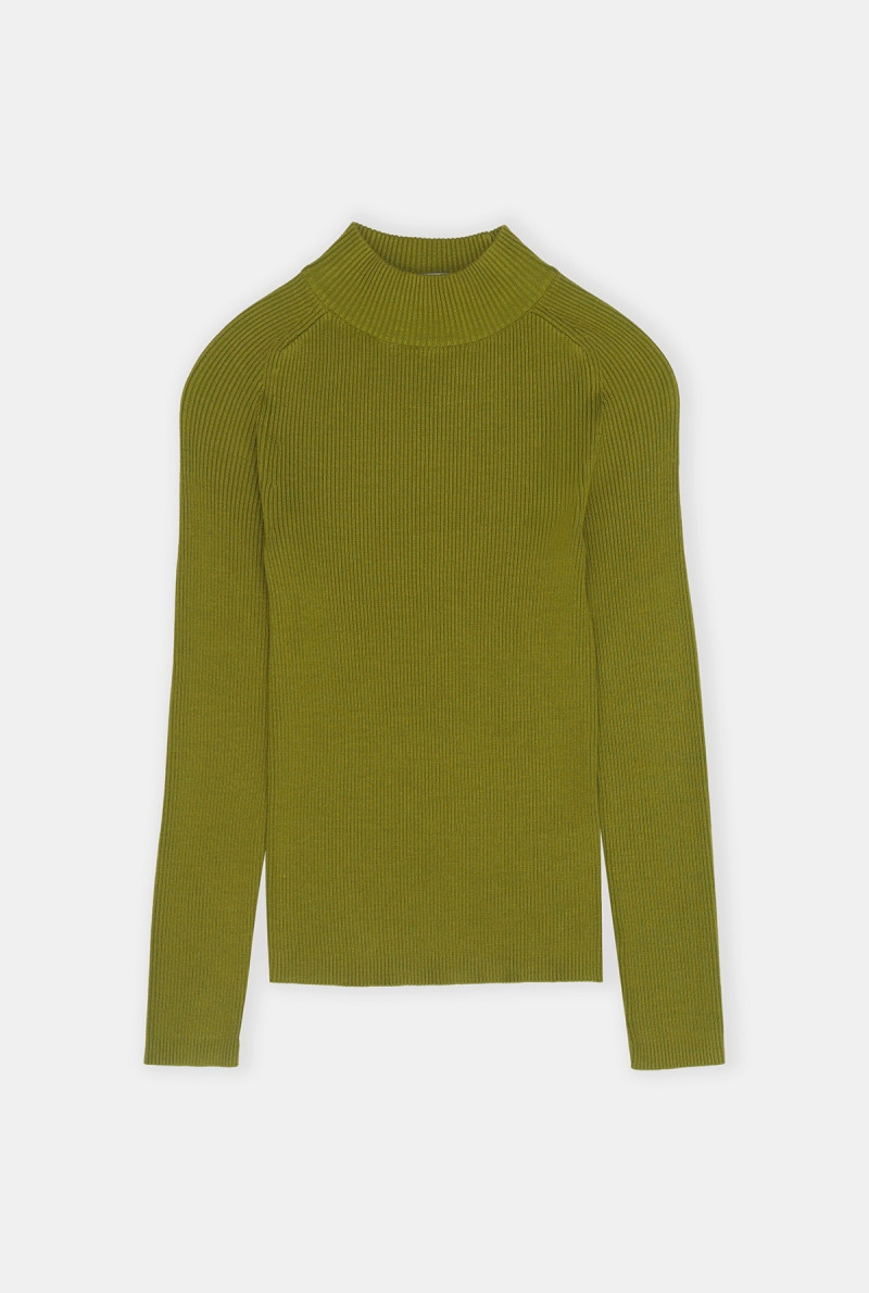 POLERA PISTOLS