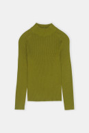 POLERA PISTOLS