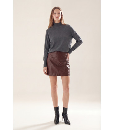 POLERA KRAVITZ