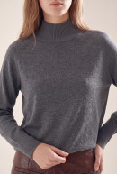 POLERA KRAVITZ