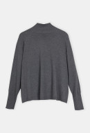 POLERA KRAVITZ