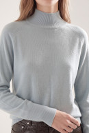 POLERA KRAVITZ