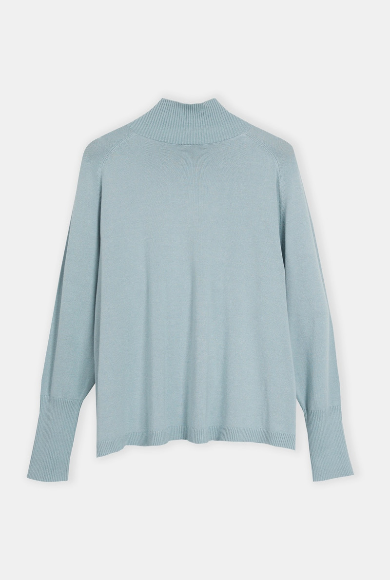 POLERA KRAVITZ