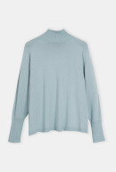 POLERA KRAVITZ