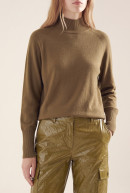 POLERA KRAVITZ
