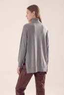 POLERA PERKINS