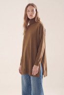 POLERA PERKINS