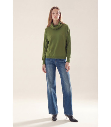 POLERÓN PARKER
