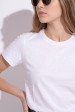 REMERA C/R M/C RONNIE