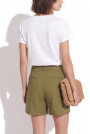 REMERA C/R M/C MARVIN