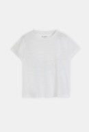 REMERA C/R M/C MARVIN