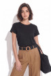 REMERA CUELLO REDONDO MARVIN