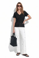 REMERA V M/C MARVIN