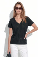 REMERA V M/C MARVIN