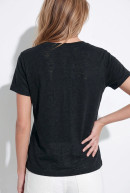 REMERA V M/C MARVIN