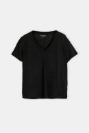 REMERA V M/C MARVIN