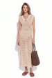 VESTIDO V DYLAN