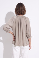 BLUSA MANGA CORTA GAIL