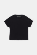 SWEATER C/R M/C ROY
