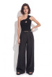 PANTALON ANCHO BETTE