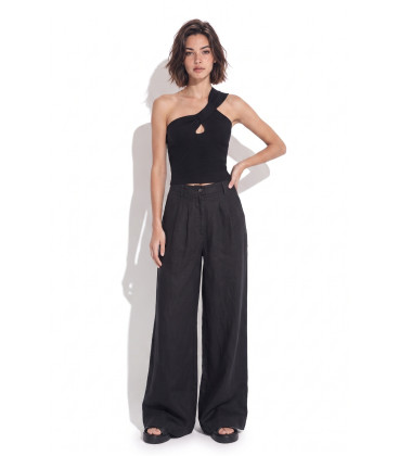 PANTALON ANCHO BETTE