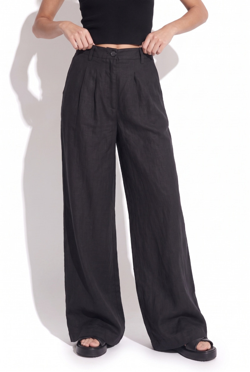 PANTALON ANCHO BETTE