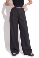 PANTALON ANCHO BETTE