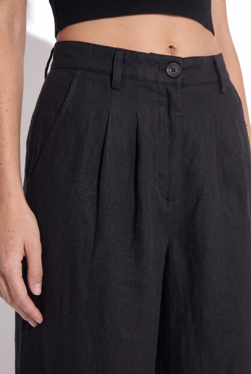 PANTALON ANCHO BETTE
