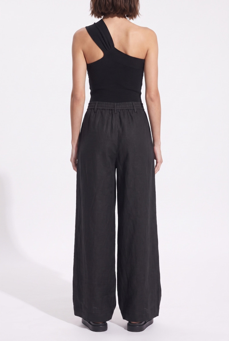 PANTALON ANCHO BETTE