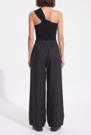 PANTALON ANCHO BETTE