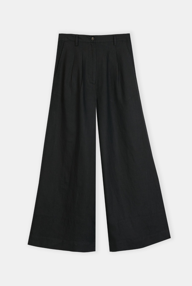 PANTALON ANCHO BETTE