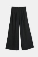PANTALON ANCHO BETTE