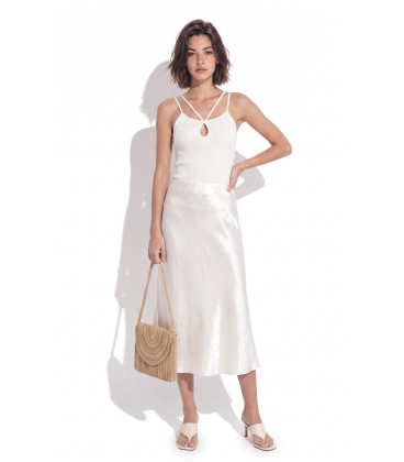 POLLERA CORTA SMITH