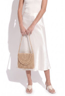 POLLERA CORTA SMITH