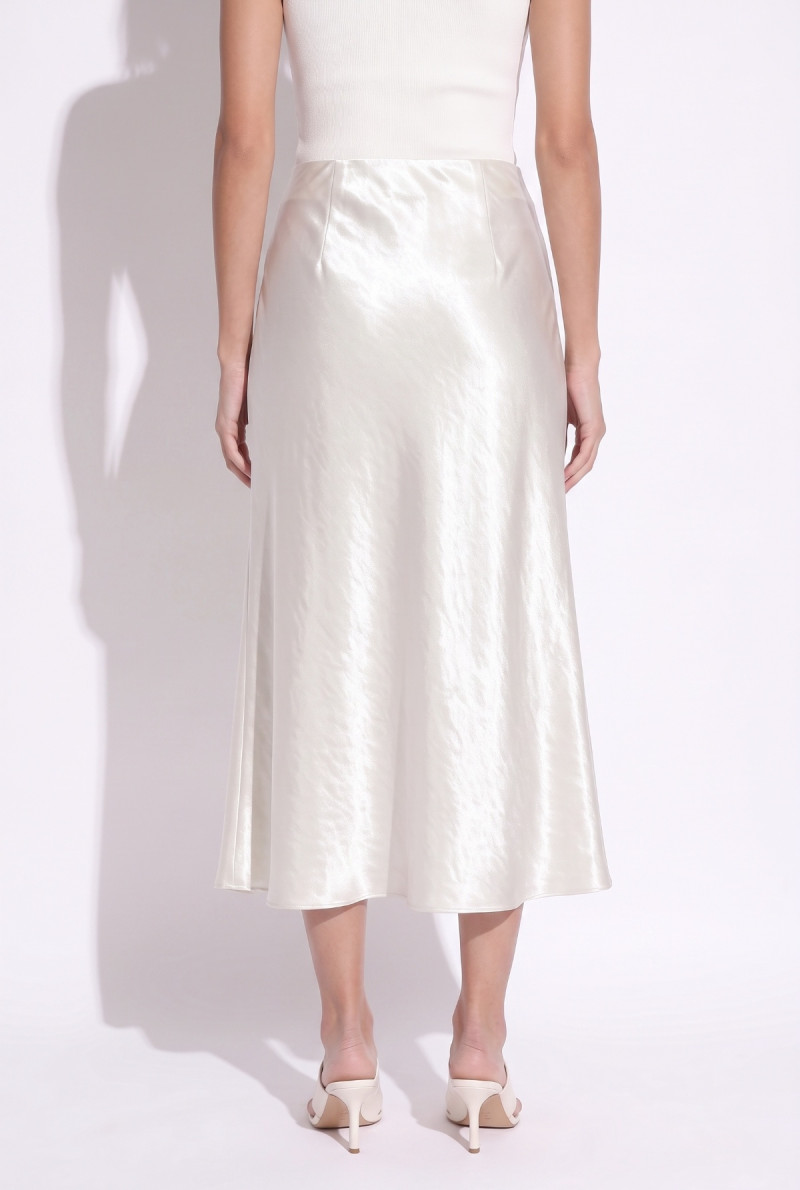 POLLERA CORTA SMITH