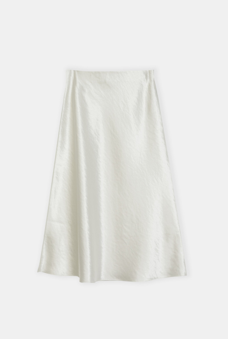 POLLERA CORTA SMITH
