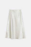 POLLERA CORTA SMITH