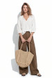 BLUSA LOU