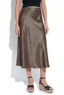 POLLERA CORTA SMITH